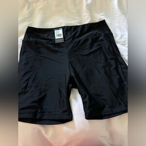 Swimsuits for all Swim shorts NWT